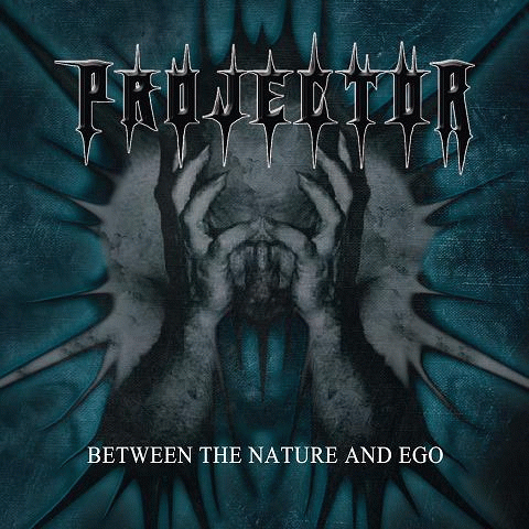 Projector : Between the Nature and Ego